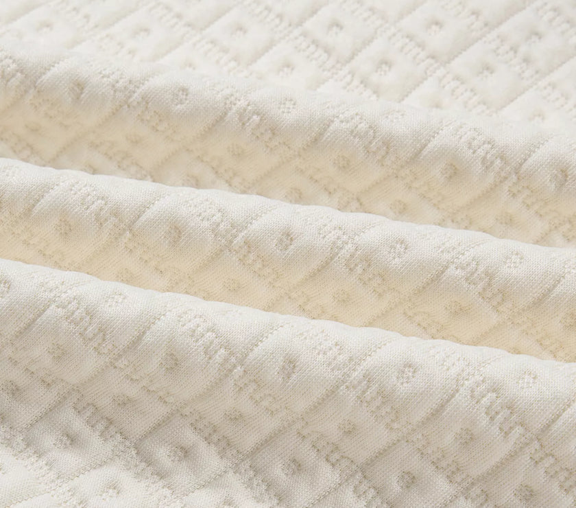 6c46b586f17b4e0992ac75833b138fdd-Max-Origin