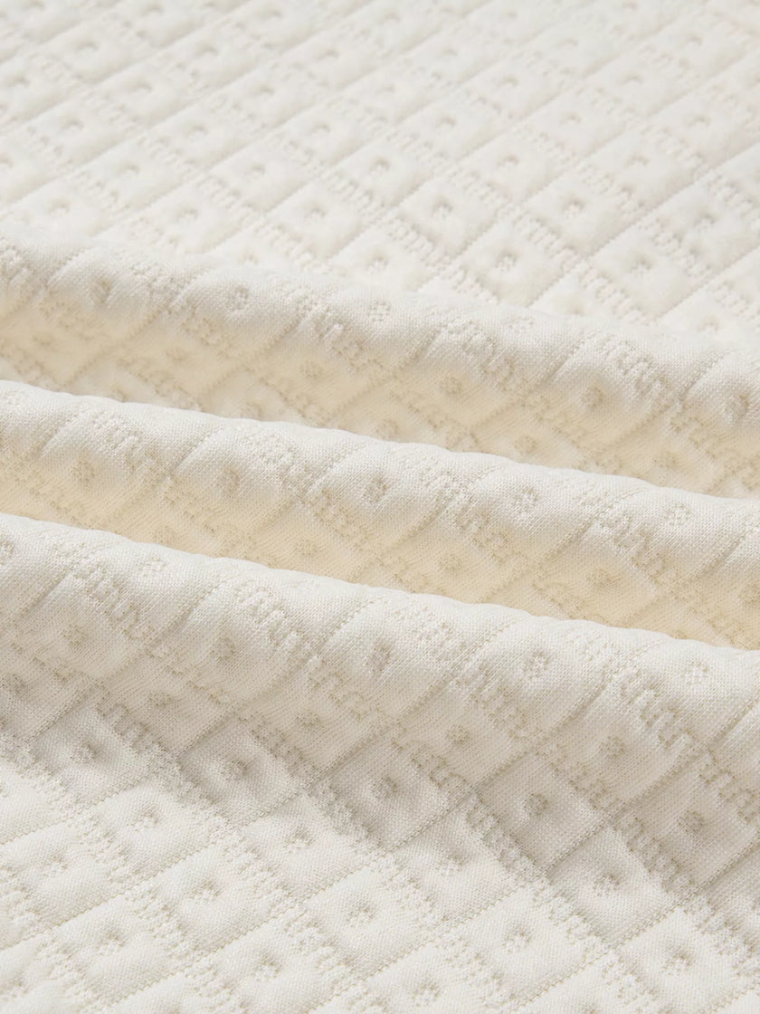 6c46b586f17b4e0992ac75833b138fdd-Max-Origin