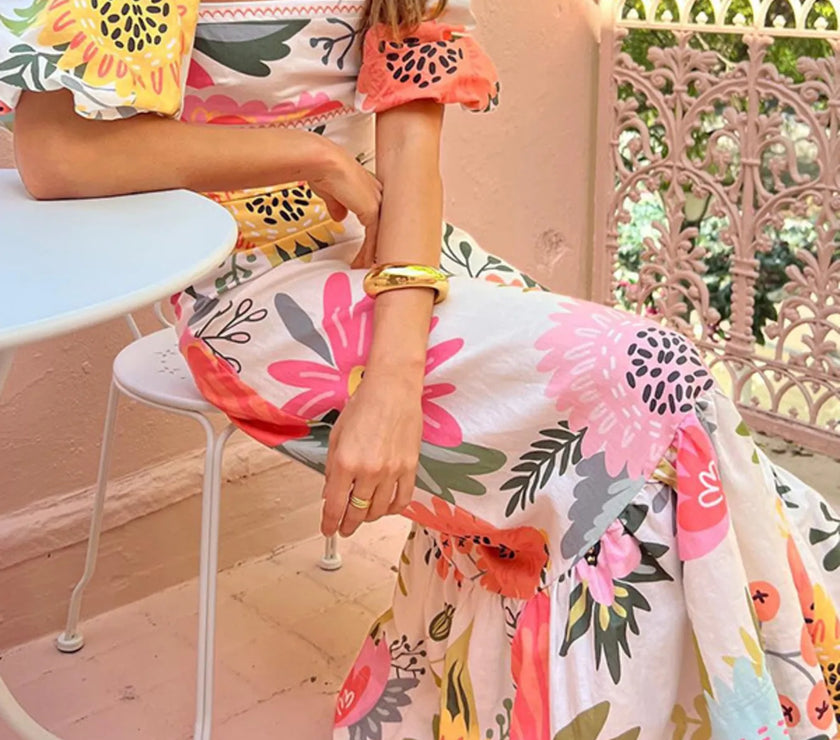 6c485572d5634edaa7abf285d0377952-Max-Origin