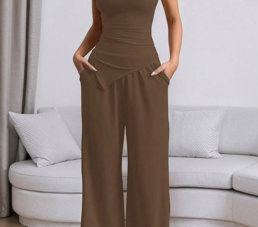 6c48e7ebb65140c1b3da645195559e12-Max-Origin