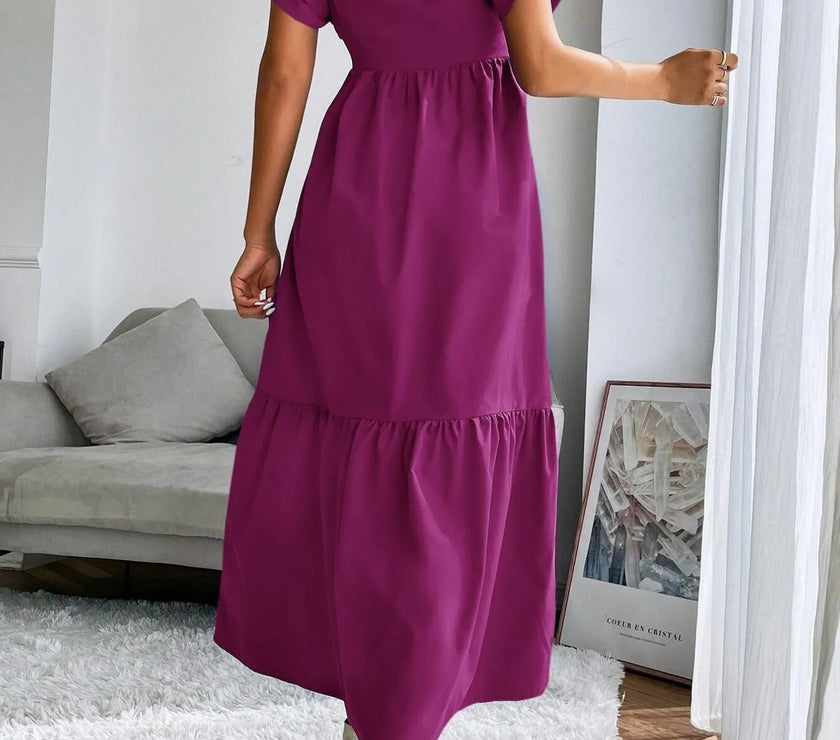 6c496dd2-cd7b-404f-8c35-978defbadb42-Max-Origin