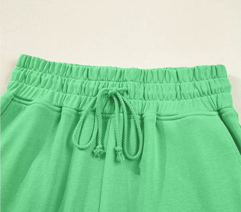 6c4f3f2fc1b441f4ac2a132e1f82f2fa-Max-Origin