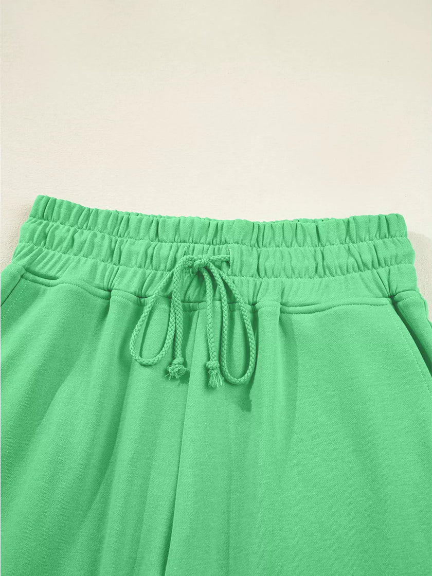 6c4f3f2fc1b441f4ac2a132e1f82f2fa-Max-Origin