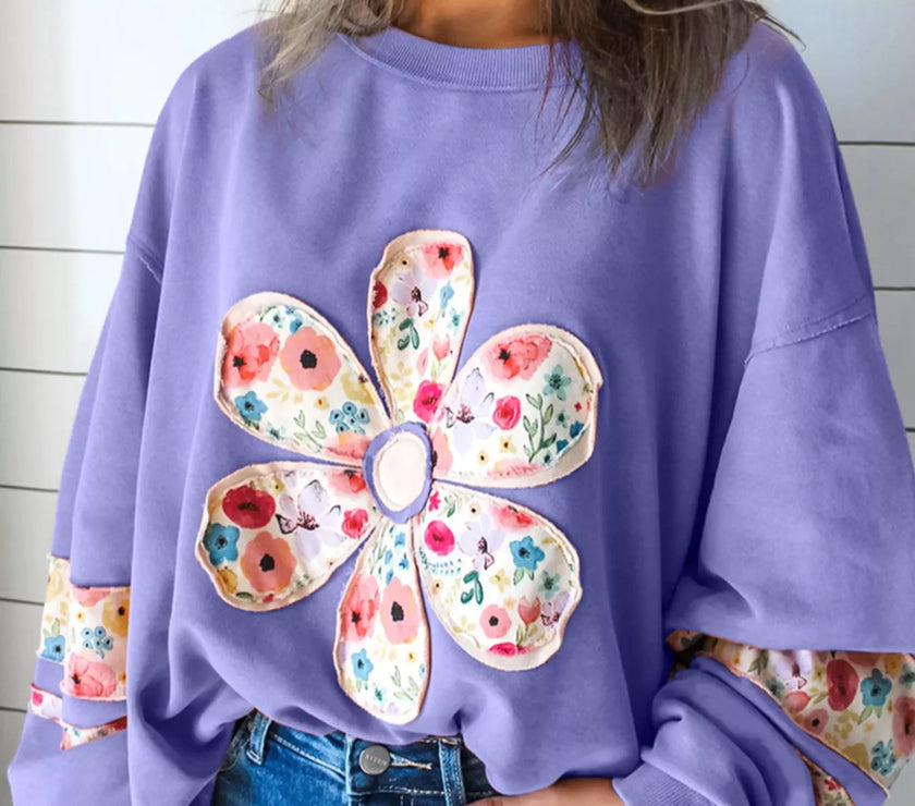 6c51b9f5-c535-44e8-9d46-fa985979b423-Max-Origin