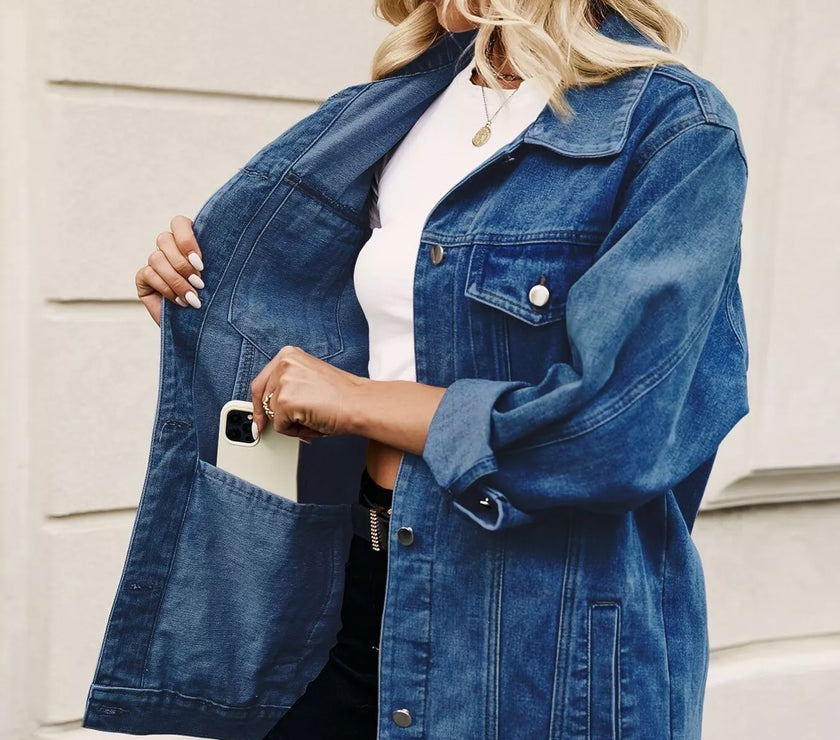 6c54e506202e492ca5e481293cca3d62-Max-Origin