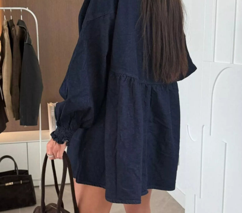 6c587be6-9997-4757-9846-e7f1ec2afdfe-Max-Origin