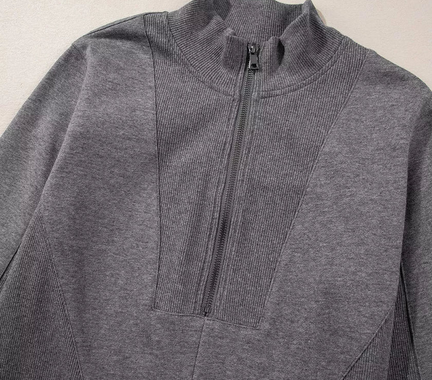 6c5994cd-7d42-4fd3-8e14-77adf2ac7e46-Max-Origin