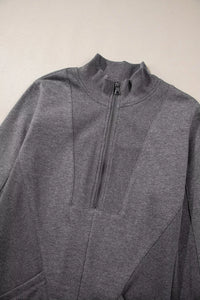 6c5994cd-7d42-4fd3-8e14-77adf2ac7e46-Max-Origin