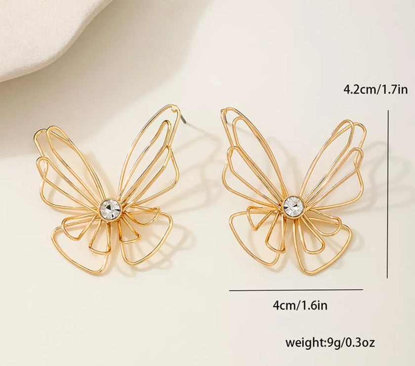 6c5ad49e-e382-44c0-a7f6-6ec4370e2753-Max-Origin