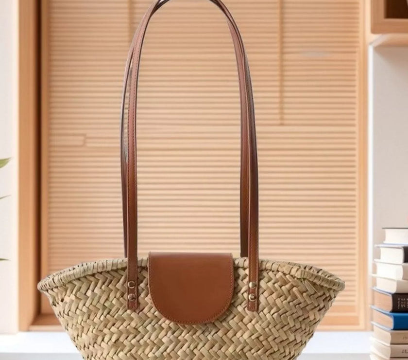 6c5cc18f66124371b70c496a5ea8c383-Max-Origin