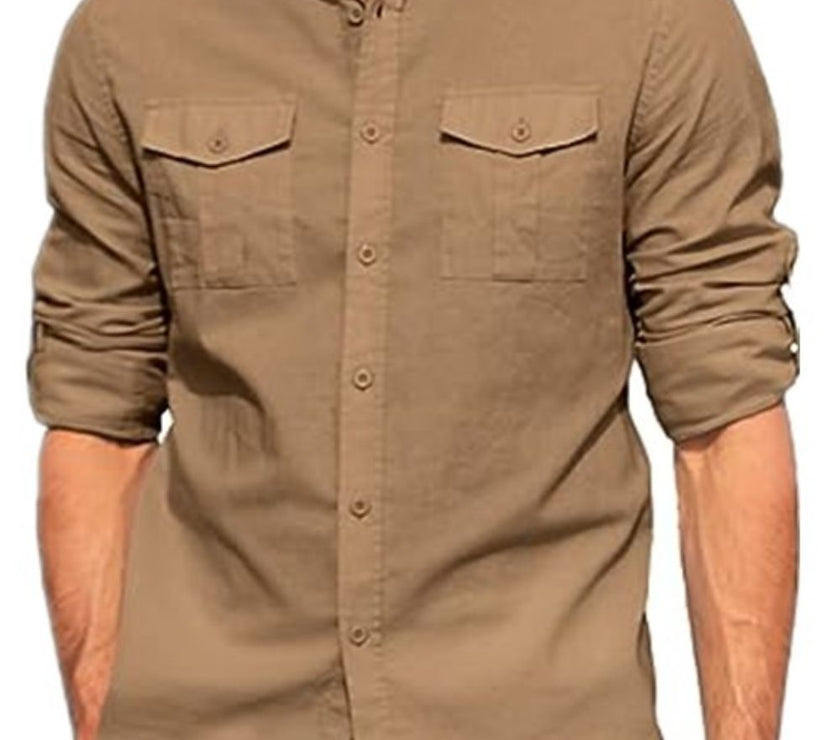 6c5f3b08-e9b6-4a58-92dc-67882f3b8a86-Max