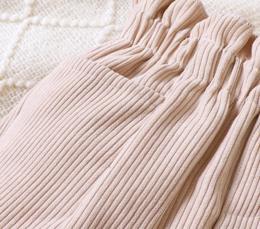 6c6013d13d2942a1a7d86b582b9c20f3-Max-Origin