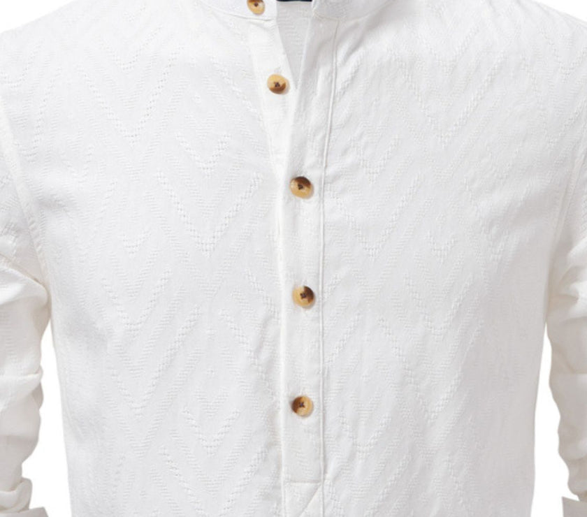 6c62537a-da6e-4a44-a861-314093fe428a-Max