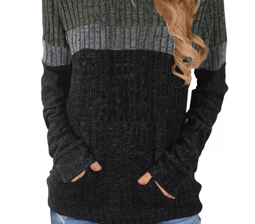 6c660bbfabb1450fb3aea151793f94a7-Max-Origin