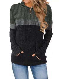 6c660bbfabb1450fb3aea151793f94a7-Max-Origin