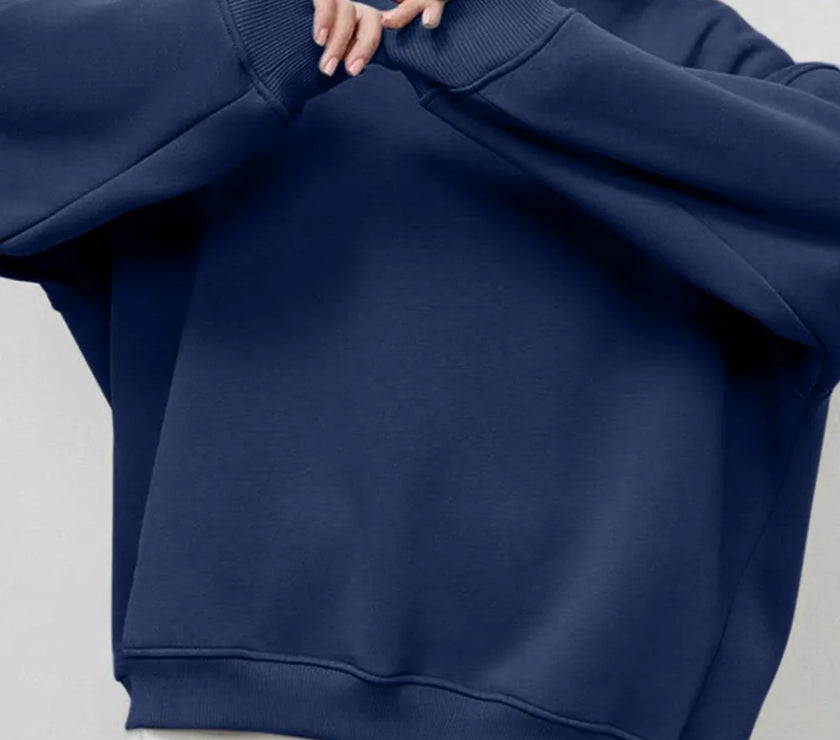 6c688e49-d11d-40b8-b428-546ce706b1c8-Max