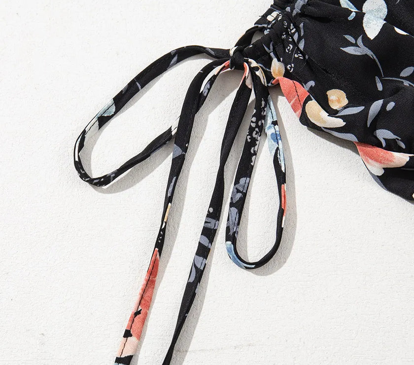 6c68e673-958f-440f-9a48-39980b5c4539-Max-Origin