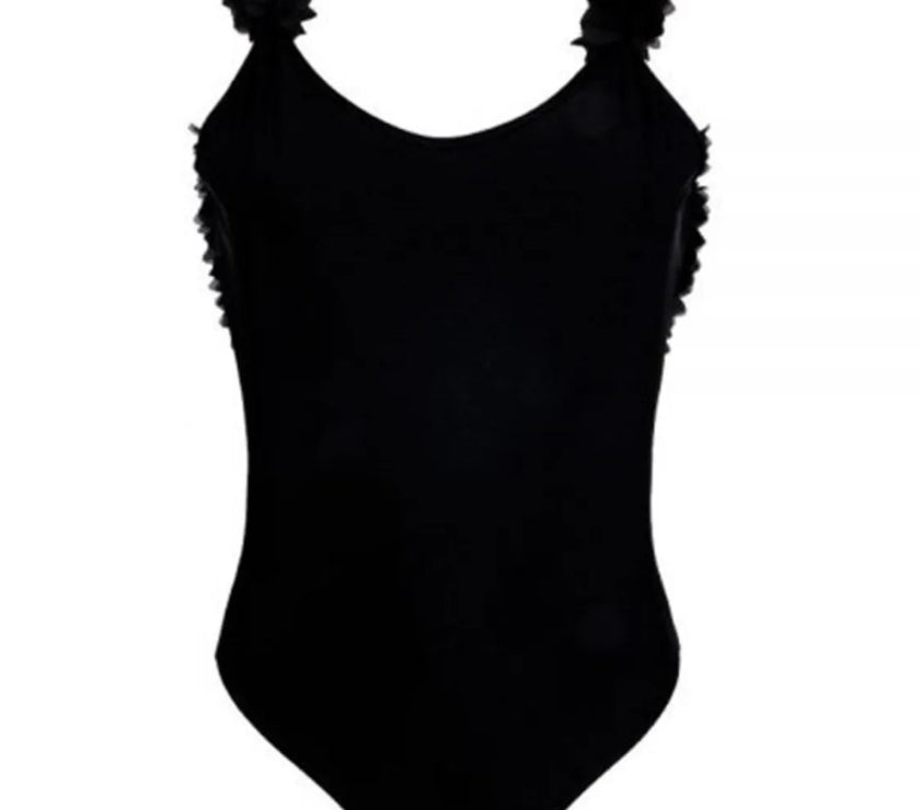 6c6d28c0-2308-46fd-84cf-f39496b60082-Max-Origin