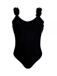 6c6d28c0-2308-46fd-84cf-f39496b60082-Max-Origin