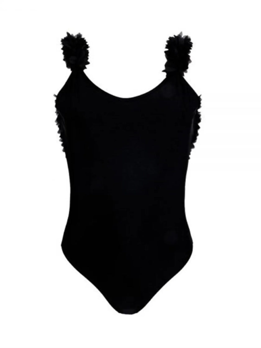 6c6d28c0-2308-46fd-84cf-f39496b60082-Max-Origin