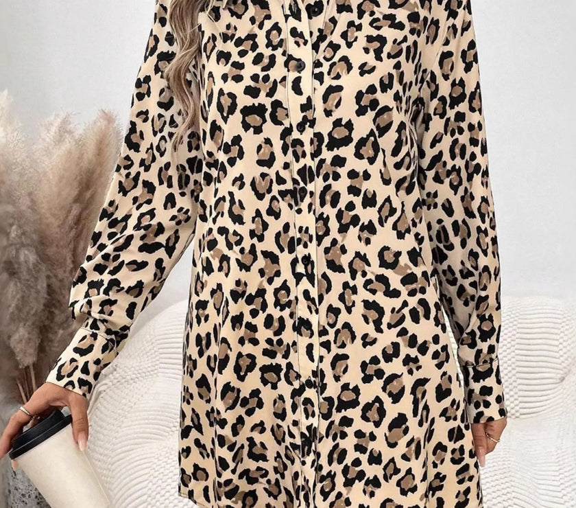 6c6eaad52ec14037a1a0165d051447ac-Max-Origin