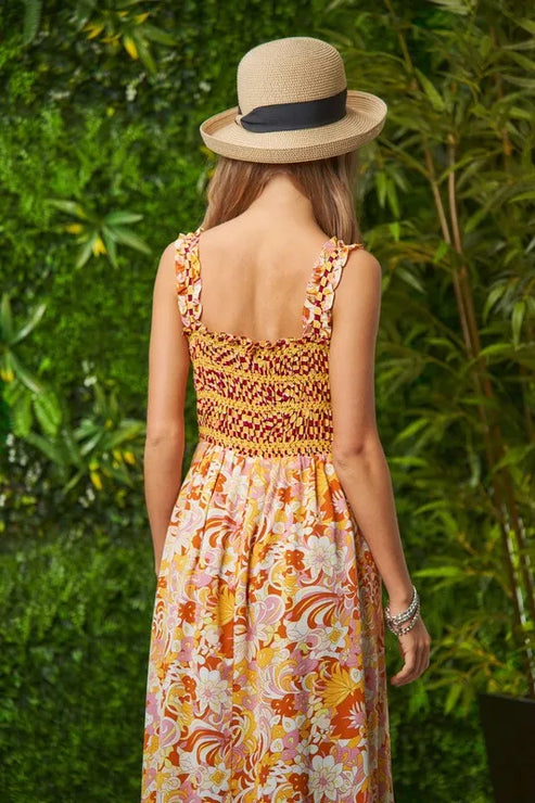 6c70dfcaaab347349e916af981596f75-Max-Origin