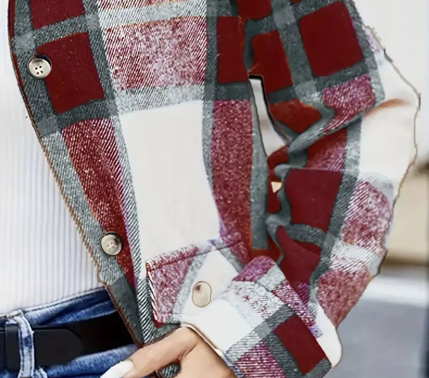 6c71f774-1007-4cba-9dbc-a2e0b1db333f-Max-Origin