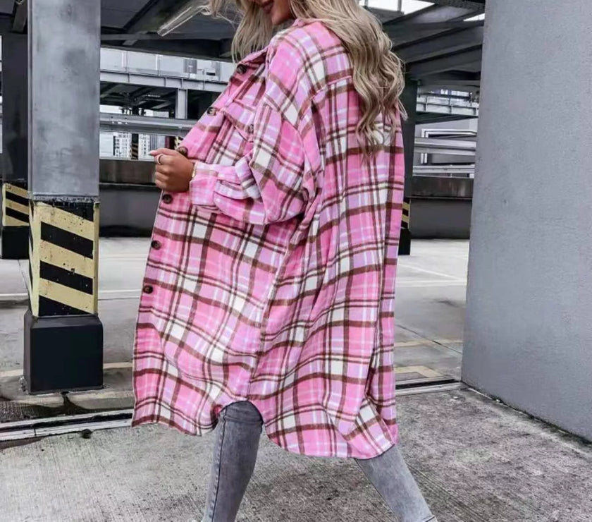 6c756645b12641198f5d79cf03968fa7-Max-Origin