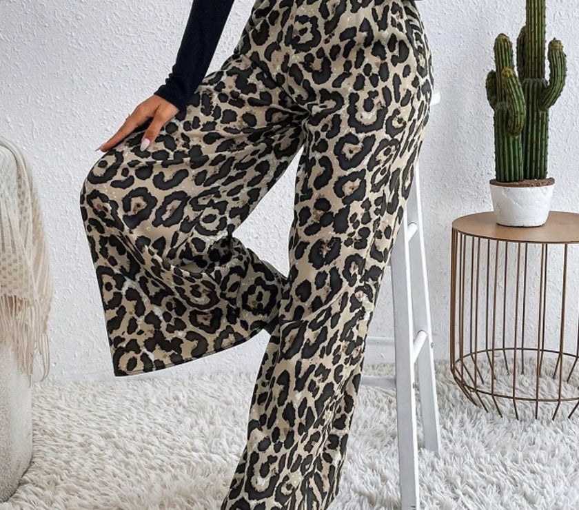 6c798e4e-3c46-465c-a304-dec408bffedc-Max