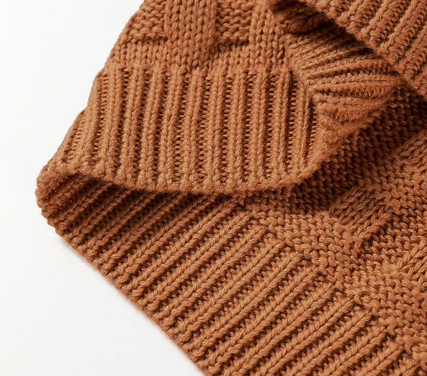 6c7c1806-6298-4459-b756-d46ff8777f5a-Max-Origin