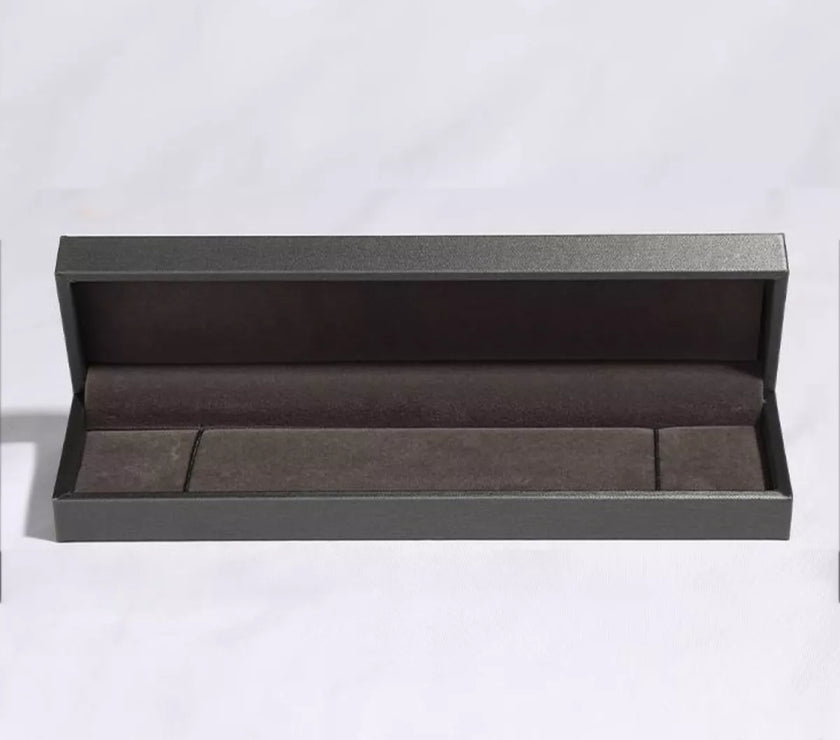 6c7decfa-3c93-403e-93c7-1382eacdb3aa-Max-Origin