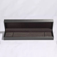 6c7decfa-3c93-403e-93c7-1382eacdb3aa-Max-Origin