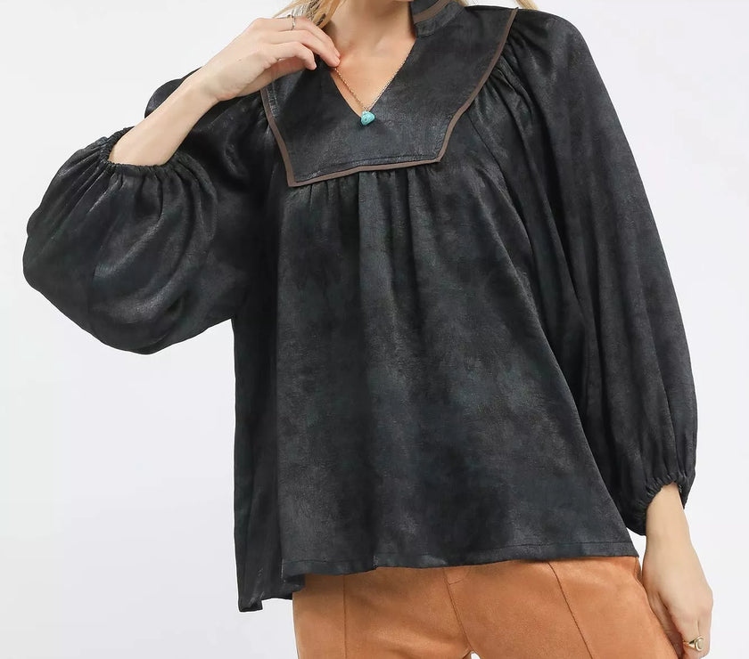 6c7ee160-b15b-49f4-a8a5-93ed46d0527b-Max-Origin