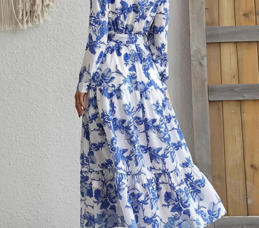 6c8019b7-482d-418b-887e-f8f6012d36d6-Max-Origin