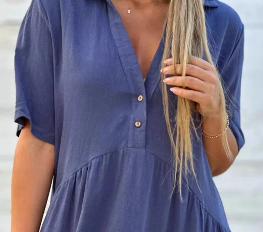 6c8192e4-35bf-4d86-b17a-be3758b4bcb8-Max-Origin