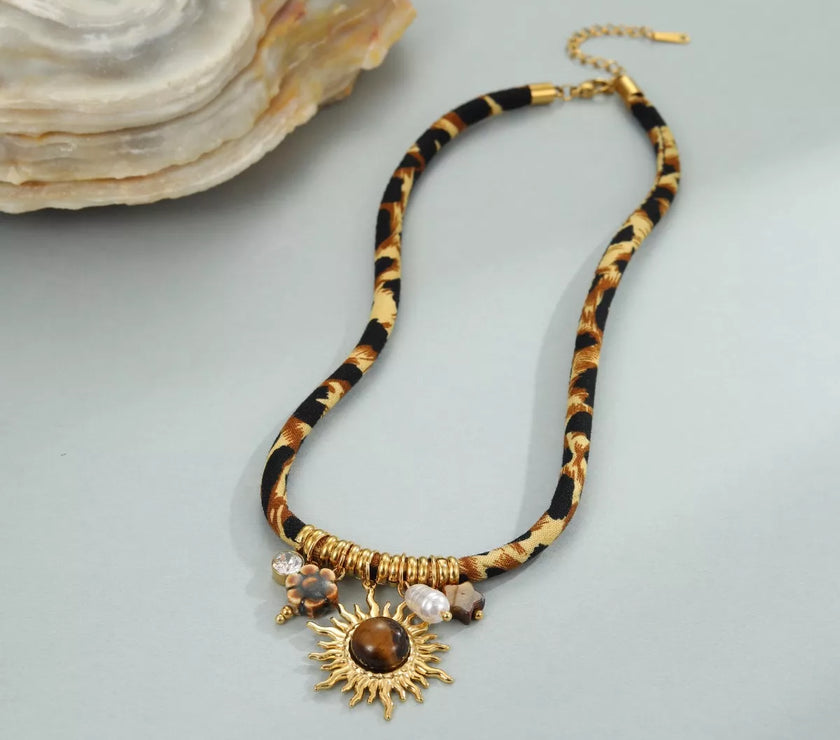 6c85756f-77ba-463b-9e23-5432f3c90fdc-Max-Origin