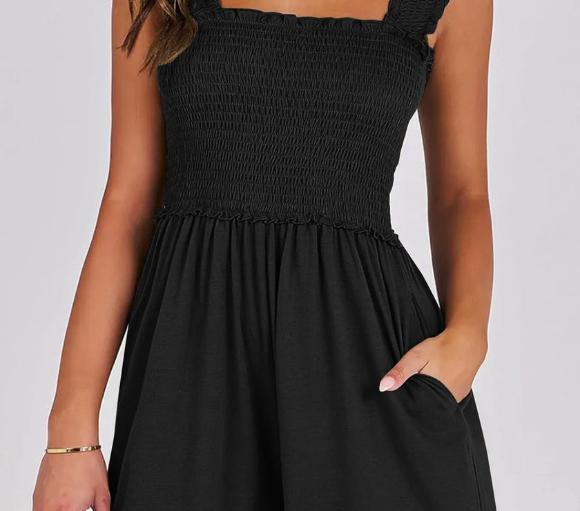 6c8a00f0daa6465d87905d7486c75350-Max-Origin