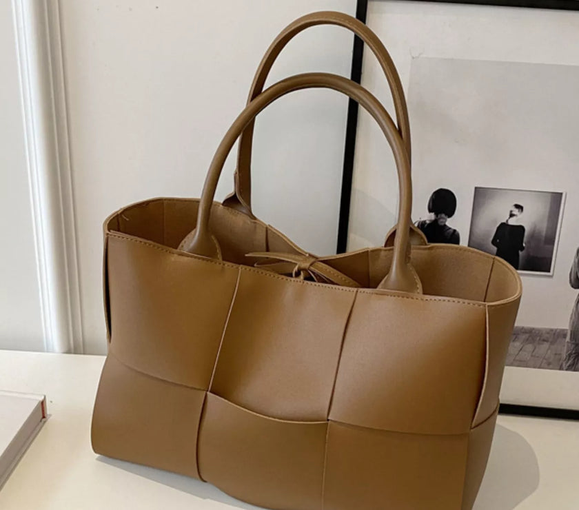 6c8a041f-ae77-474a-ad5f-99b08bd05afd-Max-Origin