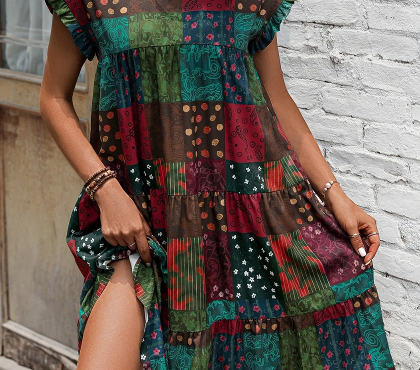 6c8b5c86-5541-4f95-af2c-040ba40cc573-Max-Origin