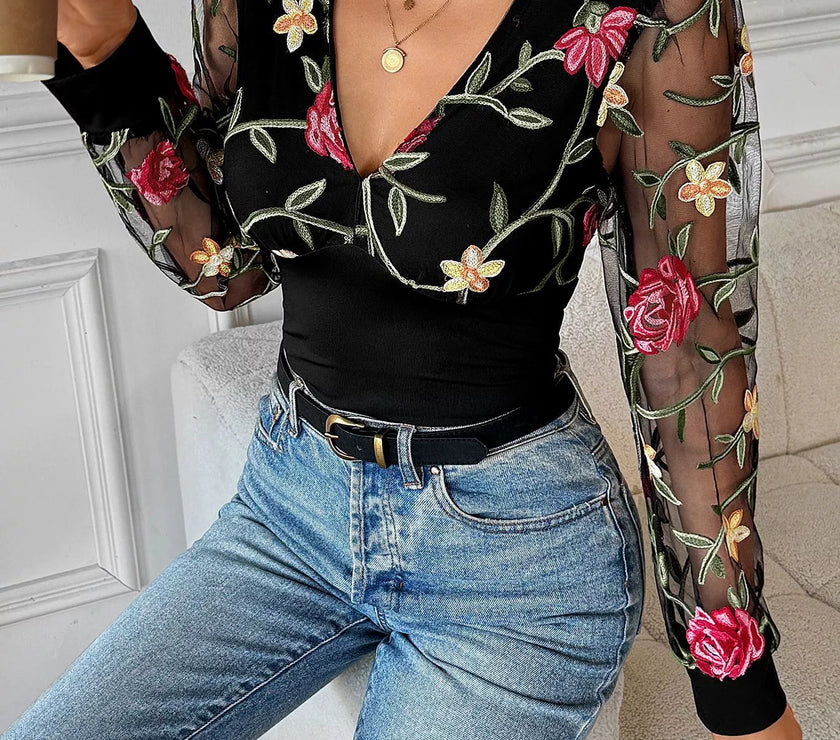 6c8b917756e24f3baaa9757a8c033fad-Max-Origin