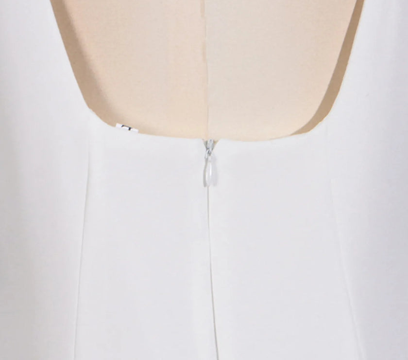 6c8c83f76b354855a78b8645db5543ae-Max-Origin