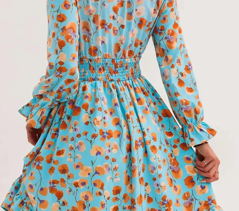 6c8efa48-ce28-4860-8a2d-447069ef6c79-Max-Origin