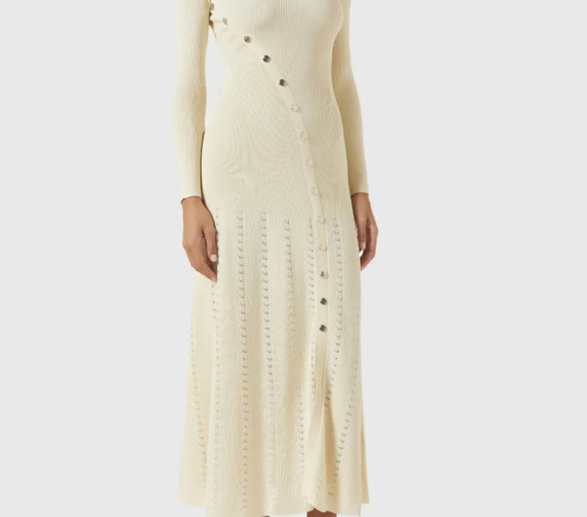 6c90e8a8-983f-4e59-be52-ad34deed68ab-Max