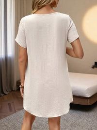 6c91170830bb4139a0811e16bb8c667f-Max-Origin