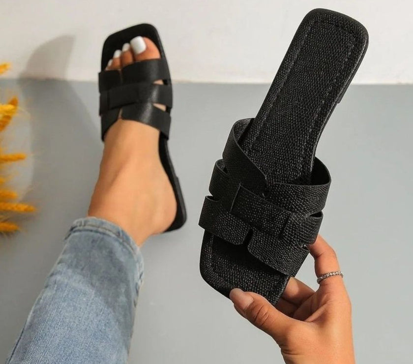 6c91607d-abda-4201-bc98-05bbfc855287-Max