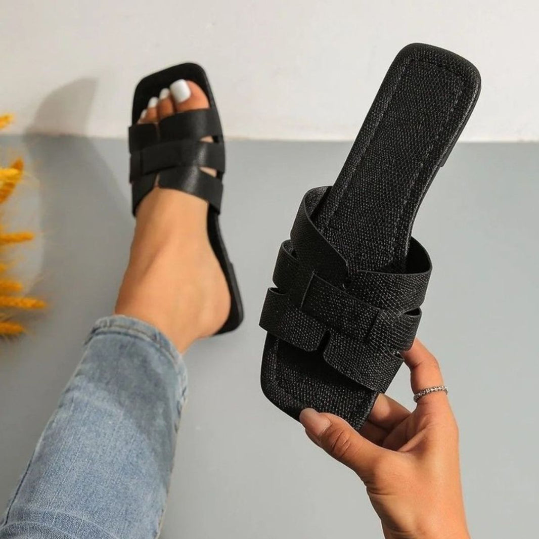 6c91607d-abda-4201-bc98-05bbfc855287-Max