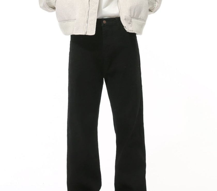 6c9529ff-bb32-457c-860e-7cbd8036e62e-Max