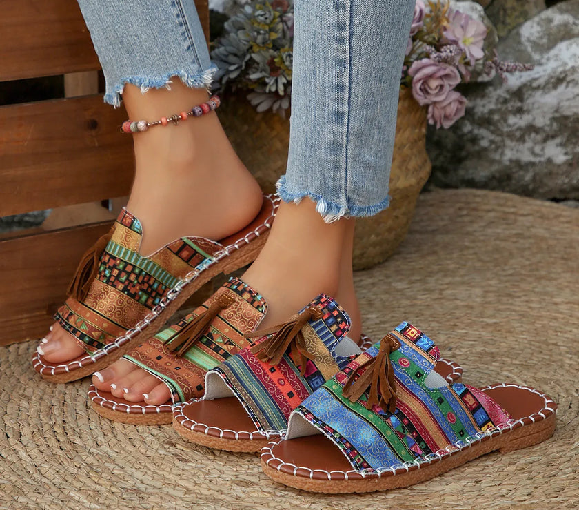 6c95ce419996403c84fa744f97fe4eeb-Max-Origin