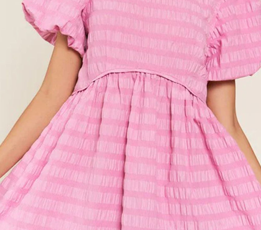 6c95dd22-e413-4ee9-b8d9-1ccfd60f4c27-Max