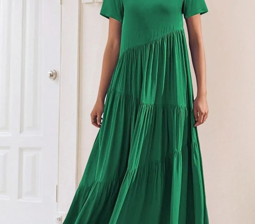 6c97e951-1d4a-42cd-b31e-c369bfeaa777-Max-Origin